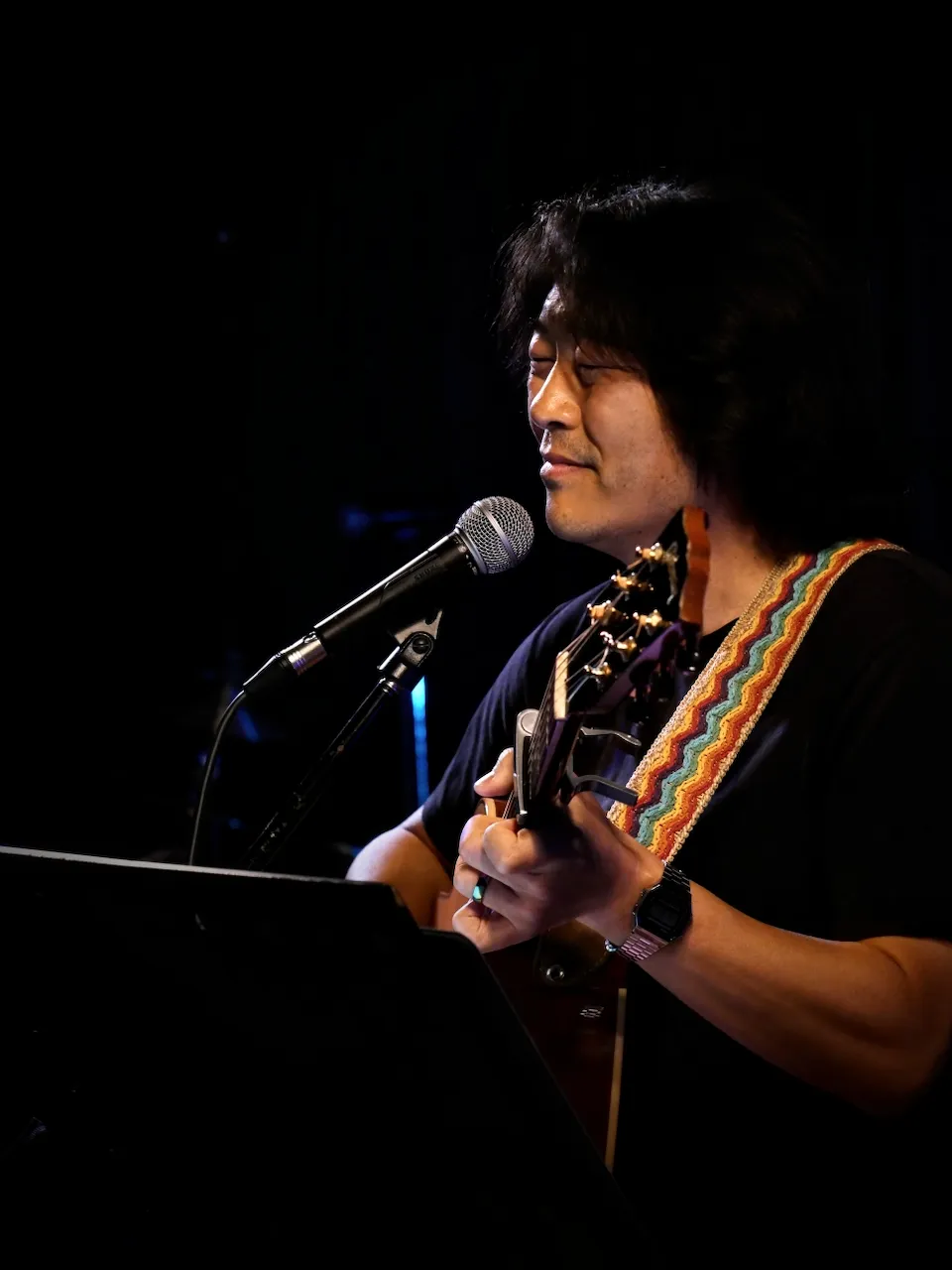 예술해방전선 활동 기록 사진 KakaoTalk Photo 2024 11 20 10 06 29 012